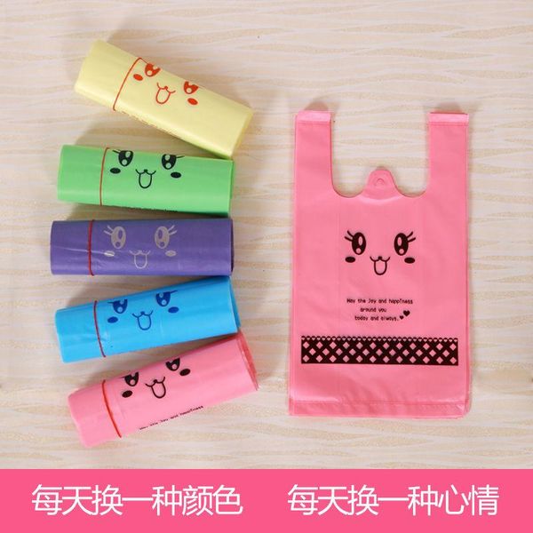 gift wrap 50pcs/pack 23x42cm carry out bags bag retail supermarket grocery shopping plastic handle
gift wrap 50pcs/pack 23x42cm carry out bags bag retail supermarket grocery shopping plastic handle