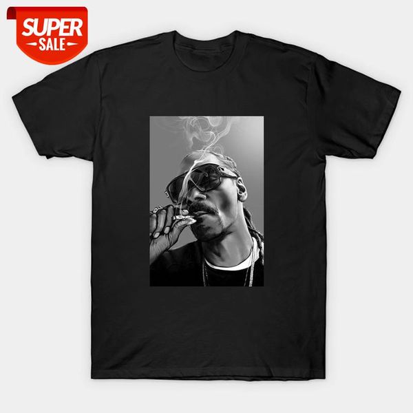 rapper snoop dogg t shirt men women rap hip hop dj fashion t-shirt rock kid harajuku tees funny shirts streetwear #eb3z, White;black
rapper snoop dogg t shirt men women rap hip hop dj fashion t-shirt rock kid harajuku tees funny shirts streetwear #eb3z, White;black