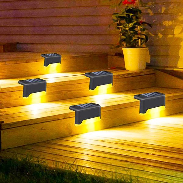 solar lamps outdoor deck lights step waterproof led fence lamp for steps railing and stairs decoration
solar lamps outdoor deck lights step waterproof led fence lamp for steps railing and stairs decoration