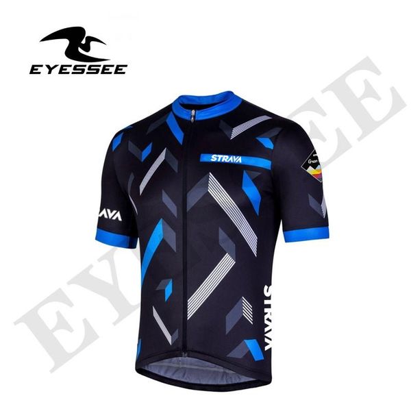 racing jackets strava 2021 cycling jersey men bicycle team shirts short sleeve bike wear summer unified clothing, Black;red
racing jackets strava 2021 cycling jersey men bicycle team shirts short sleeve bike wear summer unified clothing, Black;red