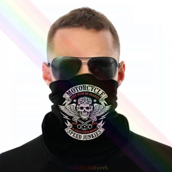 hats, scarves & gloves sets motorcycle speed junkies biker chopper motard mc headband scarf bandana neck warmer unisex, Blue;gray
hats, scarves & gloves sets motorcycle speed junkies biker chopper motard mc headband scarf bandana neck warmer unisex, Blue;gray