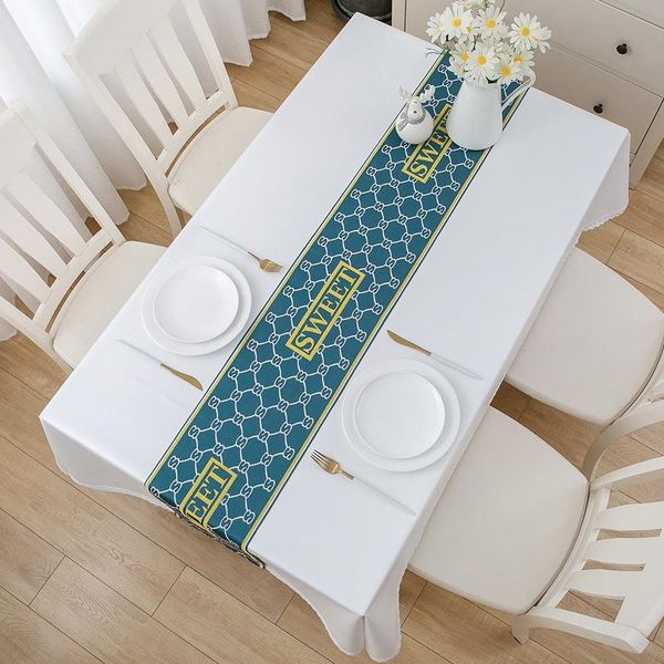 table cloth white lace selvage waterproof oilproof el wedding dining room cover with flag
table cloth white lace selvage waterproof oilproof el wedding dining room cover with flag