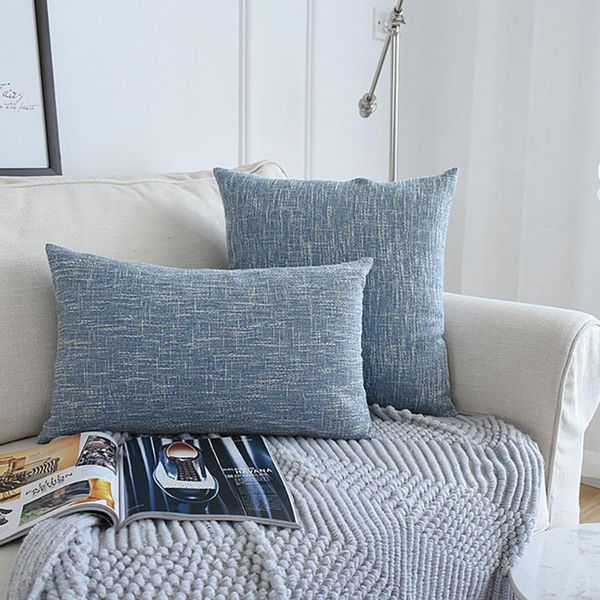 cushion/decorative pillow cotton linen cushion cover decor throw pillows covers decorative cushions for sofa living room 45*45/30x50cm pillo
cushion/decorative pillow cotton linen cushion cover decor throw pillows covers decorative cushions for sofa living room 45*45/30x50cm pillo