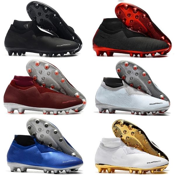 2019 new arrivaled white gold wholesale soccer cleats ronaldo cr7 original soccer shoes phantom vsn elite df fg football boots
2019 new arrivaled white gold wholesale soccer cleats ronaldo cr7 original soccer shoes phantom vsn elite df fg football boots