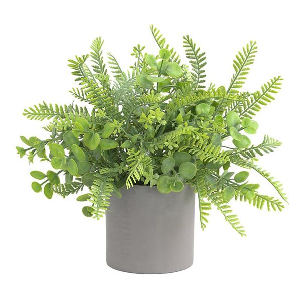 fake flower artificial plants small potted shrubs home office farmhouse interior decoration party bathroom deskfloral
fake flower artificial plants small potted shrubs home office farmhouse interior decoration party bathroom deskfloral
