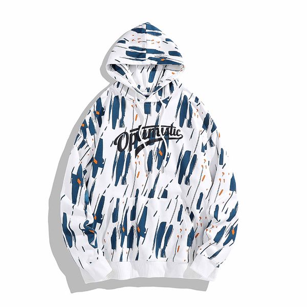 new trend color contrast design sweater, cotton comfortable pullover, fashion sportswear, long-sleeved hoodie, popular, Black
new trend color contrast design sweater, cotton comfortable pullover, fashion sportswear, long-sleeved hoodie, popular, Black