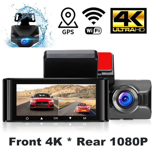maiyue star 3.16 inch dual lens dvr 4k 1080p sprint cam recorder gps wifi waterproof camera 24h parking mode wdr recorder car dvr
maiyue star 3.16 inch dual lens dvr 4k 1080p sprint cam recorder gps wifi waterproof camera 24h parking mode wdr recorder car dvr