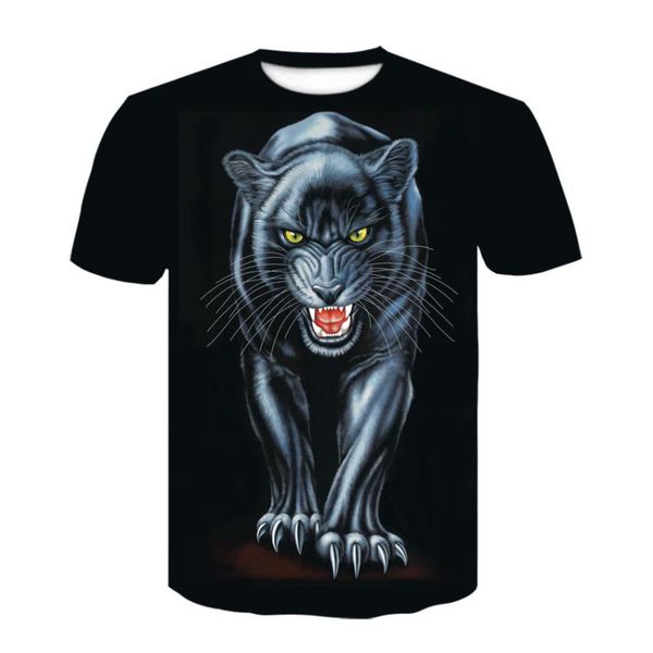 men's t-shirts -selling t-shirt 3d animal print fierce wolf pattern summer fashion casual short-sleeved round neck, White;black
men's t-shirts -selling t-shirt 3d animal print fierce wolf pattern summer fashion casual short-sleeved round neck, White;black