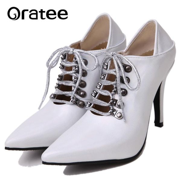pointed toe shallow stiletto heels women nude patent leather dress pumps shoes celebrity t stage banquest droship, Black
pointed toe shallow stiletto heels women nude patent leather dress pumps shoes celebrity t stage banquest droship, Black