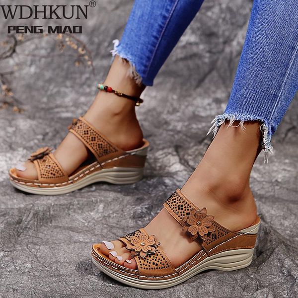 sandals 2021 summer women casual shoes vintage flower fish mouth rhinestone mid heels wedge open toes large size, Black
sandals 2021 summer women casual shoes vintage flower fish mouth rhinestone mid heels wedge open toes large size, Black