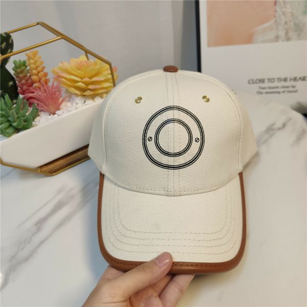 canvas baseball cap mens caps hats womens baseball caps men women letter print bucket hats casquette high quality, Blue;gray
canvas baseball cap mens caps hats womens baseball caps men women letter print bucket hats casquette high quality, Blue;gray