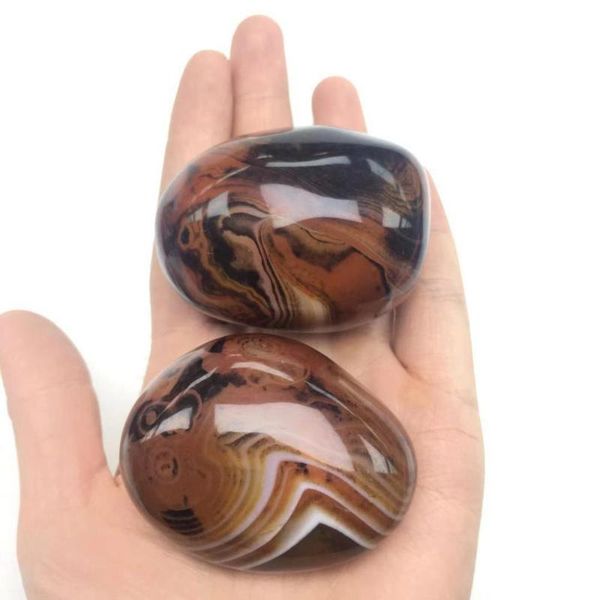 decorative objects & figurines natural sardonyx palm stones quartz mineral crystals good luck reiki healing gemstones home decor modern
decorative objects & figurines natural sardonyx palm stones quartz mineral crystals good luck reiki healing gemstones home decor modern
