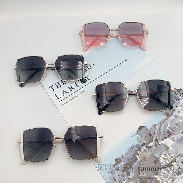 children sunglass children metals frame sunshades girls uv protection beach glasses boys cool cycling eyeglasses q4016, Blue
children sunglass children metals frame sunshades girls uv protection beach glasses boys cool cycling eyeglasses q4016, Blue