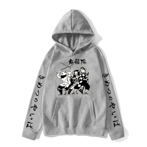 four pattern men is a 3d printed hoodie visual impact party punk goth round neck american sweater hoodie, Black
four pattern men is a 3d printed hoodie visual impact party punk goth round neck american sweater hoodie, Black