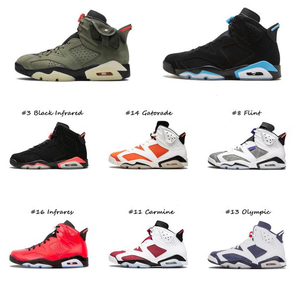 umpman fashion 6 6s men basketball shoes flint olympic golden reflections of champion travis scotts white infrared sports sneakers 1xgo5
umpman fashion 6 6s men basketball shoes flint olympic golden reflections of champion travis scotts white infrared sports sneakers 1xgo5
