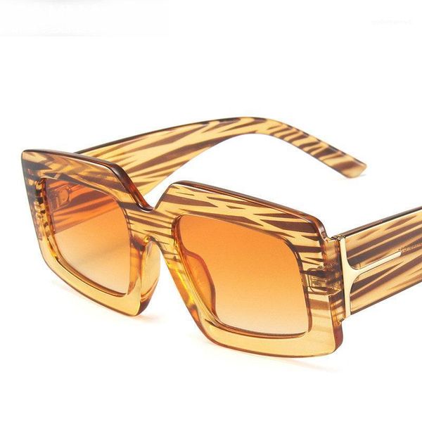 sunglasses square women 2021 designer small vintage rectangle sun glasses fashion retro shades for, White;black
sunglasses square women 2021 designer small vintage rectangle sun glasses fashion retro shades for, White;black