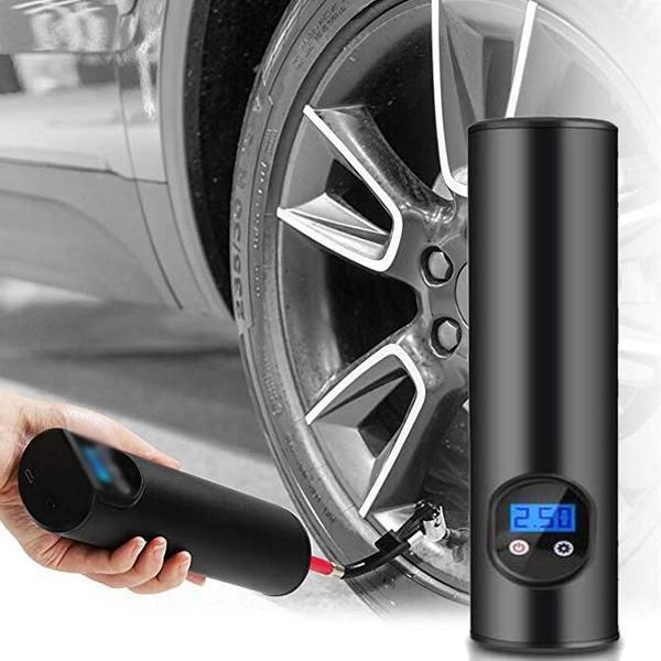 inflatable pump mini tire car air interface cordless compressor bike pumptyre inflator motorcycle t
inflatable pump mini tire car air interface cordless compressor bike pumptyre inflator motorcycle t