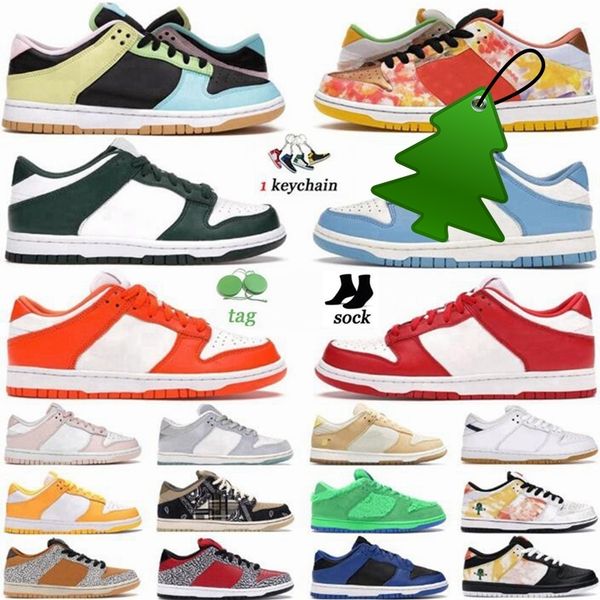 2023 mens university bule sb lows running shoes coast what the kentucky green bear syracuse chicago valentines day men women low trainers
2023 mens university bule sb lows running shoes coast what the kentucky green bear syracuse chicago valentines day men women low trainers