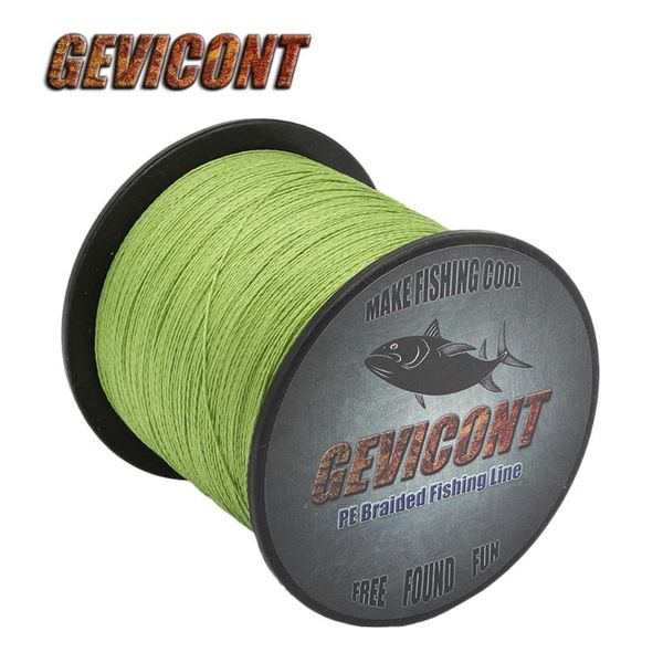 braided fishing line 10-300lb pe line army green 100-2000m 8 strands cord japan saltwater big game fish carp fishing accessories
braided fishing line 10-300lb pe line army green 100-2000m 8 strands cord japan saltwater big game fish carp fishing accessories