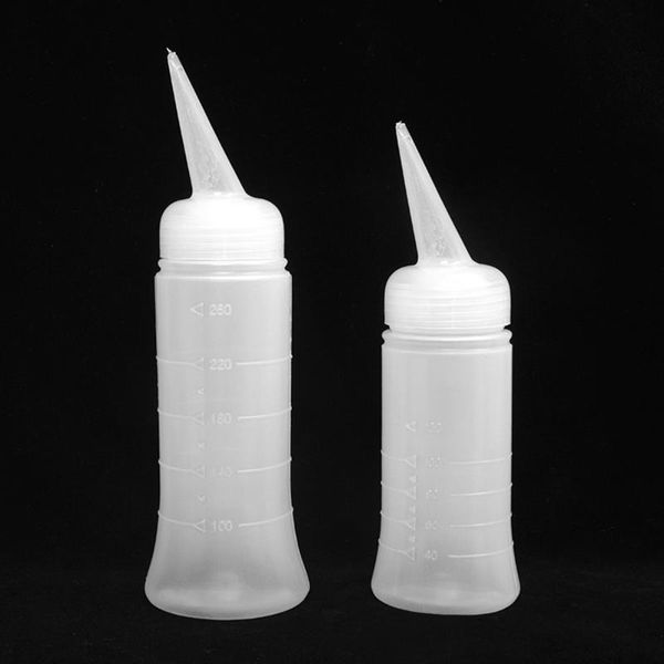 foaming soap dispenser with scale empty pump bottle for hair salon refillable bottle plastic container for soap facial cleanser
foaming soap dispenser with scale empty pump bottle for hair salon refillable bottle plastic container for soap facial cleanser