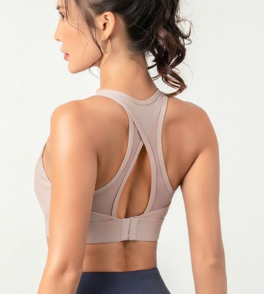 push up sports bra high impact running padded women seamless brassiere sport bra for yoga fitness workout active wear, White;black
push up sports bra high impact running padded women seamless brassiere sport bra for yoga fitness workout active wear, White;black