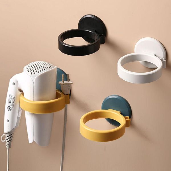 bath accessory set hair rack punch toilet multi-functional wall-mounted air barrel holder barber shop dryer bathroom decor
bath accessory set hair rack punch toilet multi-functional wall-mounted air barrel holder barber shop dryer bathroom decor