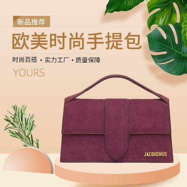 hand women autumn and winter new retro simple versatile texture niche design ins super fire messenger bag
hand women autumn and winter new retro simple versatile texture niche design ins super fire messenger bag