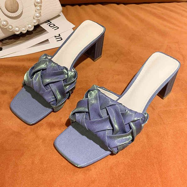 official website 70% off outlet new slides women summer fashion square toe flat casual platform beach sandals outdoor ladies high heel slipp, Black
official website 70% off outlet new slides women summer fashion square toe flat casual platform beach sandals outdoor ladies high heel slipp, Black