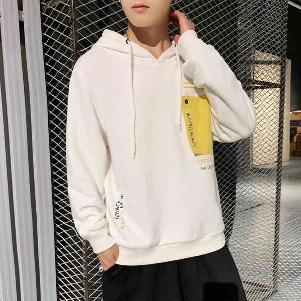 new autumn clothes 2019 new little devil grimace lovers fashion brand super fire sweater men's cec, Black
new autumn clothes 2019 new little devil grimace lovers fashion brand super fire sweater men's cec, Black