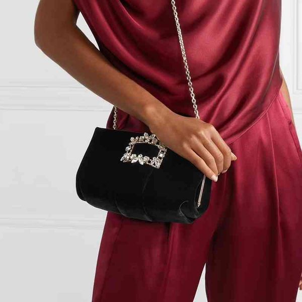 evening bags be025high-end women's bag with pearl button soft evening bags handmade patchwork color fashion boutique lady handbag b6qx
evening bags be025high-end women's bag with pearl button soft evening bags handmade patchwork color fashion boutique lady handbag b6qx