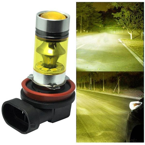 car headlights 1 pc dual colors h11 100w 2835 led auto fog lamp anti light bulb foglamps golden simple and practical
car headlights 1 pc dual colors h11 100w 2835 led auto fog lamp anti light bulb foglamps golden simple and practical