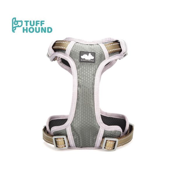dog collar mascotas pet perros dog accessories harness chien dla psa accessories for large dogs szelki dla psa leash training
dog collar mascotas pet perros dog accessories harness chien dla psa accessories for large dogs szelki dla psa leash training