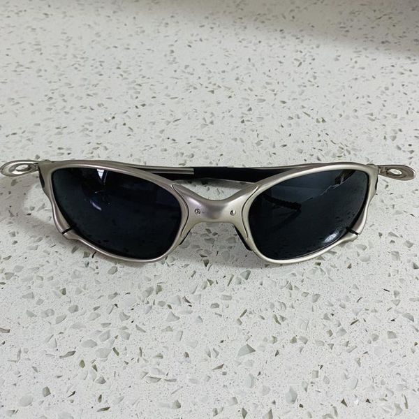 outdoor eyewear men women polarized uv400 sport running fishing sunglasses 2021 cycling road bike goggles fashion bicycle glasses
outdoor eyewear men women polarized uv400 sport running fishing sunglasses 2021 cycling road bike goggles fashion bicycle glasses