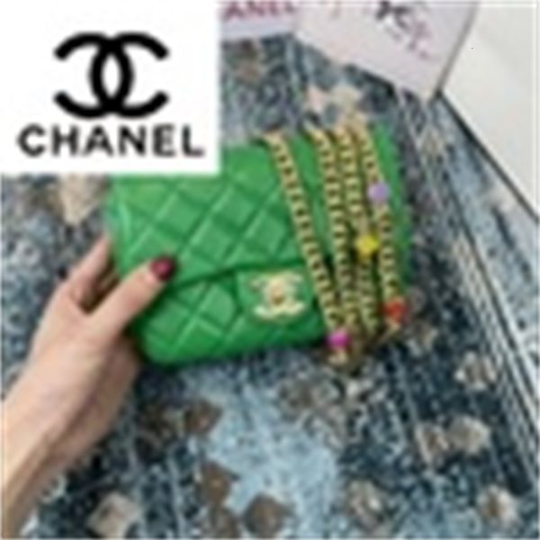 clutches brand tote designer shoulder luxury body 2379 women bags handbags cross iconic bag bags evening handles 7u2h
clutches brand tote designer shoulder luxury body 2379 women bags handbags cross iconic bag bags evening handles 7u2h