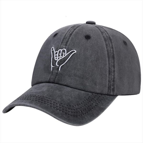 fashion finger 666 embroidered golf hat outdoor leisure washed baseball cap adjustable hip hop hats 100% cotton caps, Blue;gray
fashion finger 666 embroidered golf hat outdoor leisure washed baseball cap adjustable hip hop hats 100% cotton caps, Blue;gray
