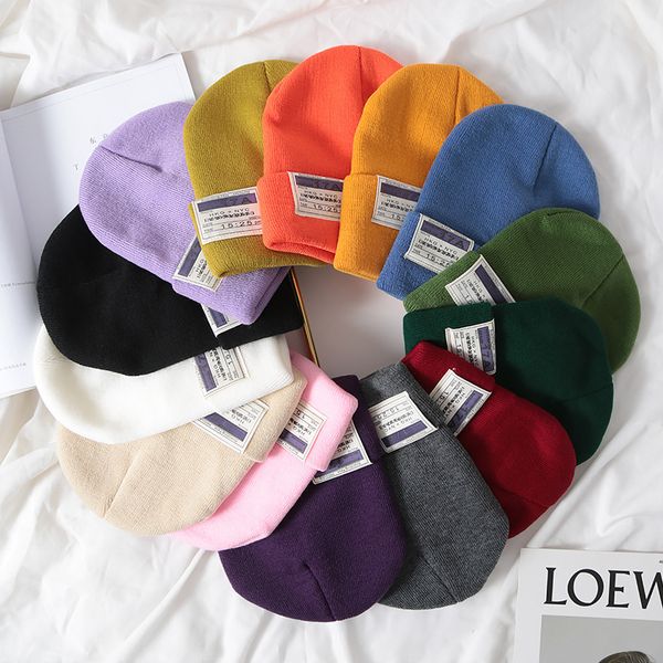 ding zou's same high-quality knitted hat, female autumn and winter taped wool hat, versatile girlfriends hat, Blue;gray
ding zou's same high-quality knitted hat, female autumn and winter taped wool hat, versatile girlfriends hat, Blue;gray