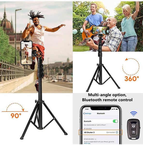 cell phone mounts & holders professional foldable camera tripod holder stand aluminum with control for 1.3m autodyne
cell phone mounts & holders professional foldable camera tripod holder stand aluminum with control for 1.3m autodyne
