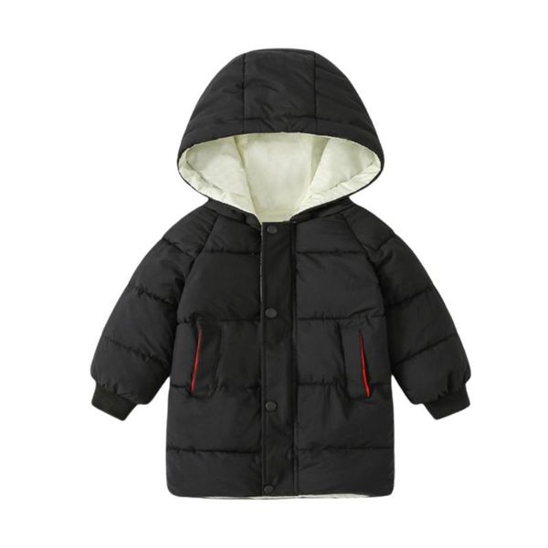 down coat thicken warm kids acket parka outerwear children clothing 3-10t winter baby j, Blue;gray
down coat thicken warm kids acket parka outerwear children clothing 3-10t winter baby j, Blue;gray