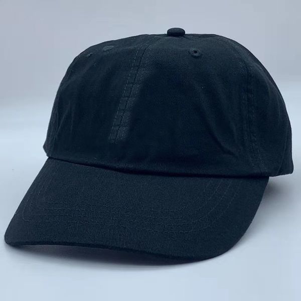 fashion baseball cap cotton men women summer sunscreen sun hat tide leisure animal alphabet embroidery snapback ball caps, Blue;gray
fashion baseball cap cotton men women summer sunscreen sun hat tide leisure animal alphabet embroidery snapback ball caps, Blue;gray