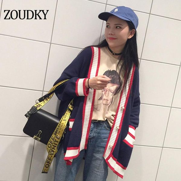 women's sweaters 2021 style spring summer casual women knitted cardigan female sweater outerwear popcorn open stitch, White;black
women's sweaters 2021 style spring summer casual women knitted cardigan female sweater outerwear popcorn open stitch, White;black