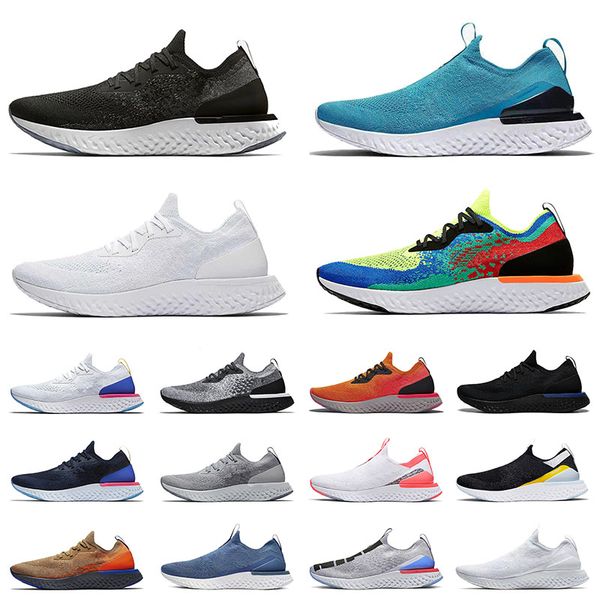 original epic react fly knit 1 flynit 2 mens womens running shoes black white pink orange belgium nik grey blue sports sneakers trainers siz
original epic react fly knit 1 flynit 2 mens womens running shoes black white pink orange belgium nik grey blue sports sneakers trainers siz