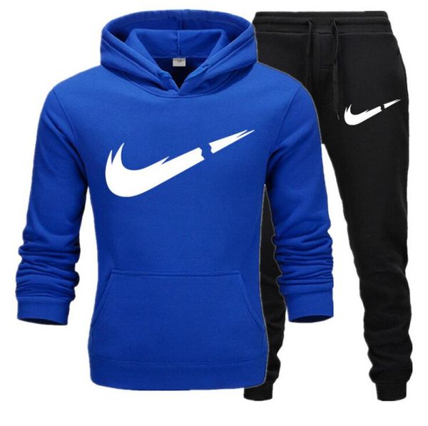 tracksuit men fashion hoodies men suits letter print sets men women sweatshirts+sweatpants autumn winter fleece hooded pullover s-3xl, Gray
tracksuit men fashion hoodies men suits letter print sets men women sweatshirts+sweatpants autumn winter fleece hooded pullover s-3xl, Gray