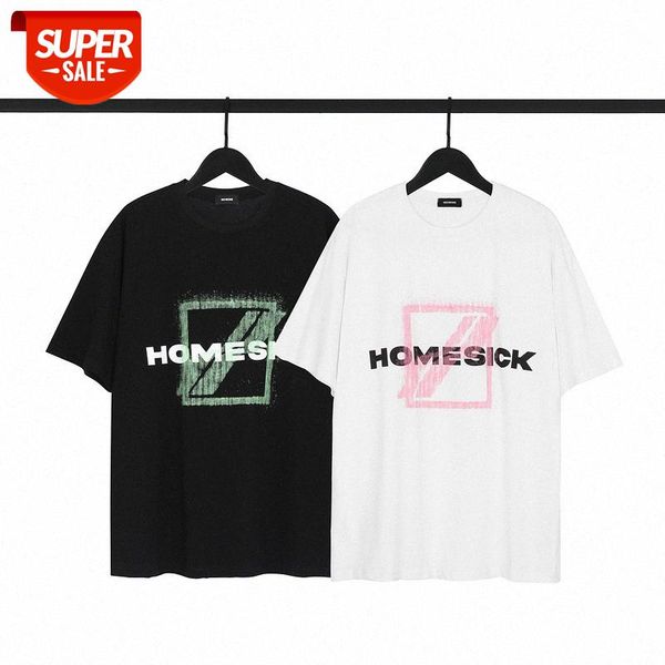 quality we11 graffiti letter logo printing short sleeve t-shirt #ax4w, White;black
quality we11 graffiti letter logo printing short sleeve t-shirt #ax4w, White;black