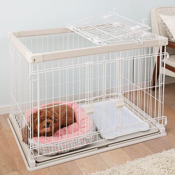 kennels & pens hand wash pet bed double-layer indoor high-grade small medium large dog house easy to clean home decoration accessories
kennels & pens hand wash pet bed double-layer indoor high-grade small medium large dog house easy to clean home decoration accessories