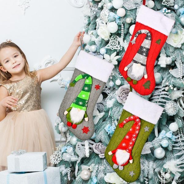 christmas decorations decoration knitted rudolph stocking children holiday gift home shopping mall year 2022
christmas decorations decoration knitted rudolph stocking children holiday gift home shopping mall year 2022
