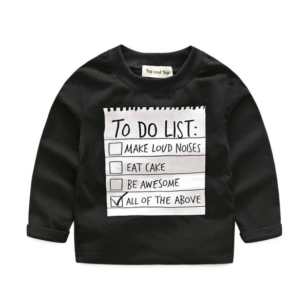 autumn boys' cartoon letter sportswear zipper casual pants two piece children's wear, Blue
autumn boys' cartoon letter sportswear zipper casual pants two piece children's wear, Blue
