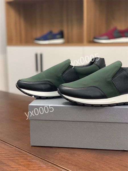 sell luxurys designers shoes genuine leather sneaker men women canvas sneakers man woman casual shoe, Black
sell luxurys designers shoes genuine leather sneaker men women canvas sneakers man woman casual shoe, Black