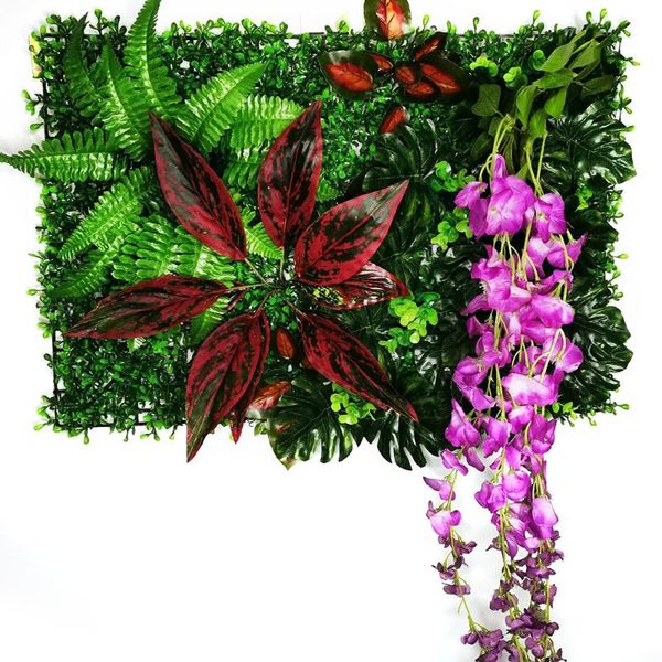 decorative flowers & wreaths wedding decoration purple teng flower artificial rose silk fake wall panel
decorative flowers & wreaths wedding decoration purple teng flower artificial rose silk fake wall panel