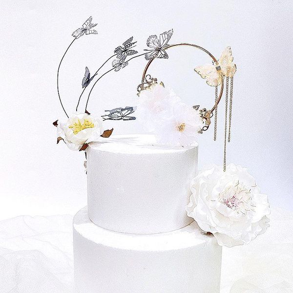 other event & party supplies ins happy birthday cake er black pink butterfly kids ers for wedding dessert decoration gift baby showe
other event & party supplies ins happy birthday cake er black pink butterfly kids ers for wedding dessert decoration gift baby showe