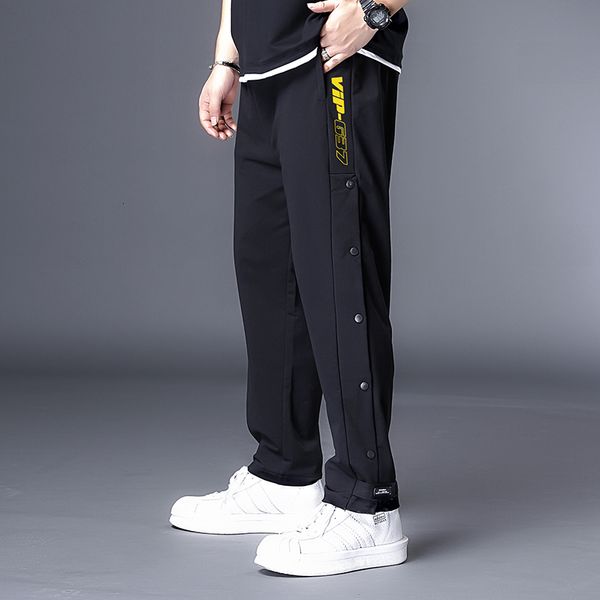 2021 new plus 7xl 6xl 5xl xxxxl men's summer/autumn men casual mens breathable quick dry trousers male wide leg jw02, Black
2021 new plus 7xl 6xl 5xl xxxxl men's summer/autumn men casual mens breathable quick dry trousers male wide leg jw02, Black